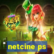 netcine ps